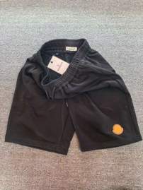 Picture of Moncler Short Pants _SKUMonclerS-2XLtltx6018816